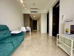 Avenue South Residence (D3), Apartment #533396241